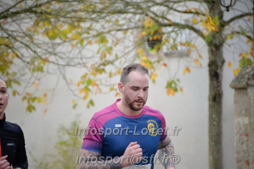 Les Foulees du Dragon 2025/FDRAGON_2025_02318.JPG